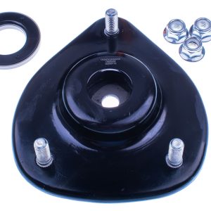 Rulment sarcina suport arc MITSUBISHI COLT VI (Z3_A, Z2_A) 1.5 DI-D (Z39A) diesel 95 cai DENCKERMANN D600262