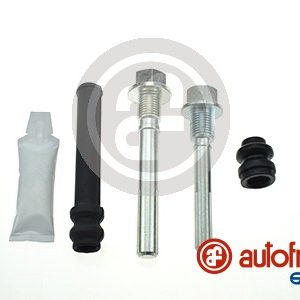 Set bucsi de ghidaj etrier frana MITSUBISHI GRANDIS (NA_W) 2.0 DI-D (NA8W) diesel 136 cai AUTOFREN SEINSA D7150C