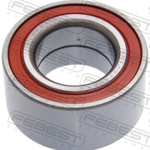 Rulment roata MITSUBISHI LANCER VI (CJ_, CP_) 1.8 16V benzina 205 cai FEBEST DAC40740036