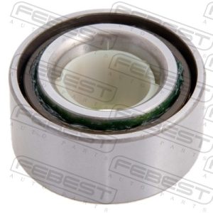 Rulment roata MITSUBISHI LANCER V Station Wagon (CB_W, CD_W) 2.0 D (CB8W) diesel 68 cai FEBEST DAC40740036-34