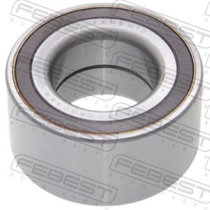 Rulment roata MITSUBISHI COLT VI (Z3_A, Z2_A) 1.5 (Z23) benzina 105 cai FEBEST DAC40760038M