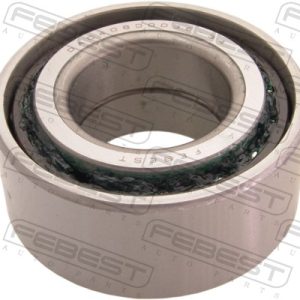 Rulment roata MITSUBISHI LANCER V (CB_A, CD_A, CE_A) EVO II (CE9A) benzina 261 cai FEBEST DAC40800036-34