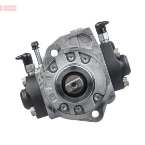 Pompa de inalta presiune MITSUBISHI ASX (GA_W_) 2.2 DI-D 4WD (GA8W) diesel 150 cai DENSO DCRP300990
