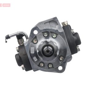 Pompa de inalta presiune MITSUBISHI L200 / TRITON (KA_T, KB_T) 2.5 DI-D (KA4T) diesel 128 cai DENSO DCRP301240