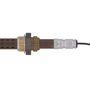 Sonda Lambda MITSUBISHI L 300 III bus (P0_W, P1_W, P2_W, P3_W) 2.0 4WD (P23W, P03W, P13W) benzina 90 cai DENSO DOX-0125