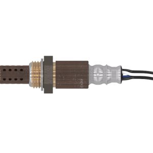 Sonda Lambda MITSUBISHI GALANT VIII (EA_) 2.5 V6 24V (EA5A) benzina 160 cai DENSO DOX-0342