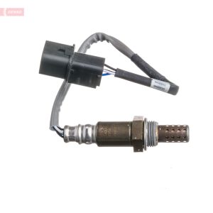 Sonda Lambda MITSUBISHI OUTLANDER I (CU_W) 2.4 4WD (CU5W) benzina 160 cai DENSO DOX-0349