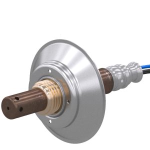 Sonda Lambda MITSUBISHI OUTLANDER III (GG_W, GF_W, ZJ, ZL, ZK) 2.0 (GF7W) benzina 150 cai DENSO DOX-0651