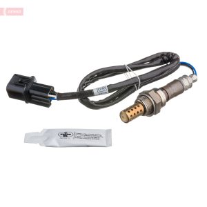 Sonda Lambda MITSUBISHI OUTLANDER II (CW_W) 3.0 4WD (CW6W) benzina 220 cai DENSO DOX-1160