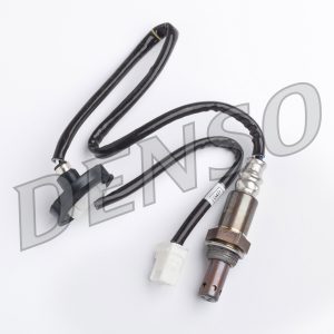 Sonda Lambda MITSUBISHI OUTLANDER I (CU_W) 2.0 (CU2W) benzina 136 cai DENSO DOX-1439