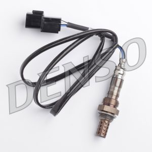 Sonda Lambda MITSUBISHI L 300 III bus (P0_W, P1_W, P2_W, P3_W) 2.0 (P03W, P13W) benzina 90 cai DENSO DOX-1440