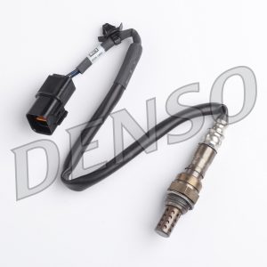 Sonda Lambda MITSUBISHI L400 bus (PD_W, PC_W, PA_V, PB_V, PA_W) 2.4 4WD (PD4W) benzina 128 cai DENSO DOX-1441