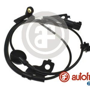Senzor turatie roata MITSUBISHI OUTLANDER III (GG_W, GF_W, ZJ, ZL, ZK) 2.0 Hybrid 4WD (GG2W) benzina/elector 200 cai AUTOFREN SEINSA DS0108