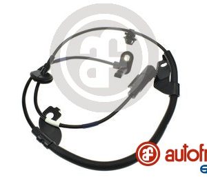 Senzor turatie roata MITSUBISHI ASX (GA_W_) 1.6 MIVEC (GA1W) benzina 117 cai AUTOFREN SEINSA DS0109