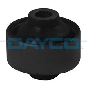 Suport trapez MITSUBISHI COLT CZC VI Cabriolet (RG) 1.5 (Z36A) benzina 109 cai DAYCO DSS1174