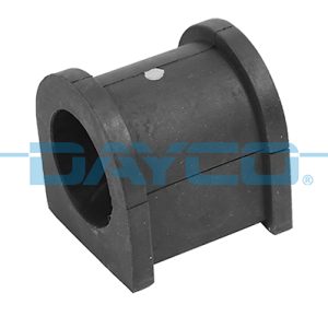 Suport bara stabilizatoare MITSUBISHI L200 (K7_T, K6_T, K5_T) 2.5 TDiC diesel 101 cai DAYCO DSS1242