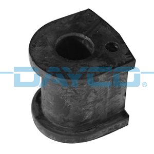 Suport bara stabilizatoare MITSUBISHI CARISMA limuzina (DA_) 1.9 TD (DA4A) diesel 90 cai DAYCO DSS1854