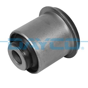 Suport trapez MITSUBISHI L200 / TRITON (KJ_, KK_, KL_) 2.4 DI-D 4WD (KL1T) diesel 181 cai DAYCO DSS2092