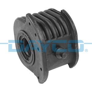 Suport trapez MITSUBISHI CARISMA limuzina (DA_) 1.6 (DA1A) benzina 95 cai DAYCO DSS2289