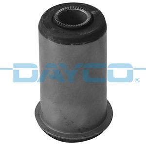 Suport trapez MITSUBISHI L200 (K7_T, K6_T, K5_T) 2.4 4WD (K75T) benzina 132 cai DAYCO DSS2298