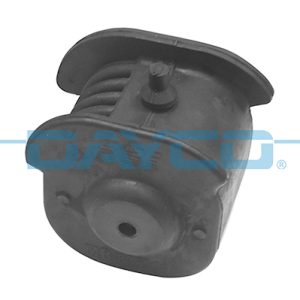 Suport trapez MITSUBISHI CARISMA limuzina (DA_) 1.9 DI-D (DA5A) diesel 115 cai DAYCO DSS2299