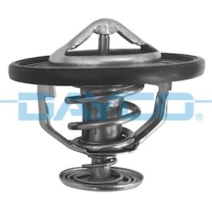 Termostat lichid racire MITSUBISHI OUTLANDER II (CW_W) 3.0 4WD (CW6W) benzina 220 cai DAYCO DT1059V