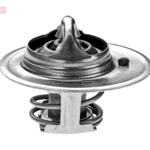 Termostat lichid racire MITSUBISHI GALANT IV Station Wagon (A16_V) 2.0 GLX (A163V) benzina 102 cai DENSO DTM822040