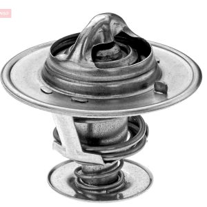 Termostat lichid racire MITSUBISHI GALANT VIII (EA_) 2.5 V6 24V (EA5A) benzina 163 cai DENSO DTM82233