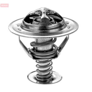 Termostat lichid racire MITSUBISHI GALANT VIII (EA_) 2.0 TDI (EA6A) diesel 90 cai DENSO DTM82281