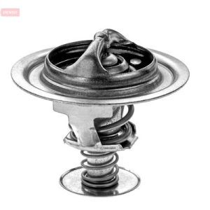 Termostat lichid racire MITSUBISHI GALANT VII limuzina (E5_A, E7_A, E8_A) 2.5 V6-24 4WD (E88A) benzina 170 cai DENSO DTM82302