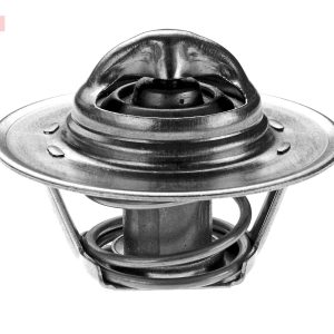 Termostat lichid racire MITSUBISHI CARISMA limuzina (DA_) 1.9 TD (DA4A) diesel 90 cai DENSO DTM89276