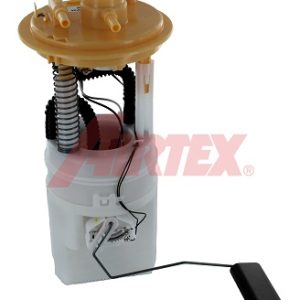 Sistem alimentare cu combustibil MITSUBISHI COLT VI (Z3_A, Z2_A) 1.1 (Z31A, Z32A) benzina 75 cai AIRTEX E10600M