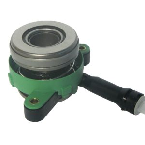 Rulment de presiune ambreiaj MITSUBISHI ASX (GA_W_) 1.8 DI-D (GA6W) diesel 150 cai BREMBO E 61 019