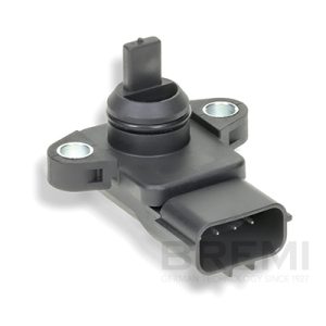 Senzor presiune galerie admisie MITSUBISHI LANCER VII combi (CS_W, CT_W) 1.6 benzina 98 cai BREMI 35103