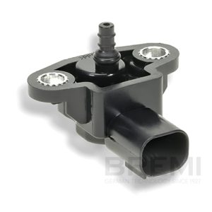 Senzor presiune supraalimentare MITSUBISHI COLT VI (Z3_A, Z2_A) 1.5 DI-D (Z39A) diesel 95 cai BREMI 35021