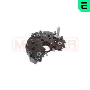 Punte diode MITSUBISHI CARISMA (DA_) 1.6 (DA1A) benzina 90 cai ERA 216163