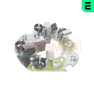 Suport perii MITSUBISHI GALANT VIII combi (EA_, EC_) 2.0 (EA2W) benzina 133 cai ERA 232001