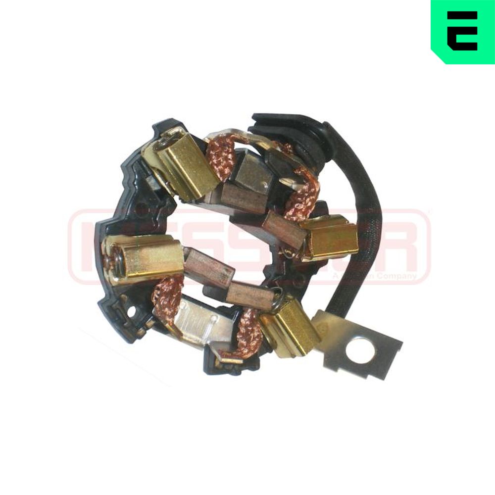 Suport perii MITSUBISHI CARISMA limuzina (DA_) 1.9 TD (DA4A) diesel 90 cai ERA 232014