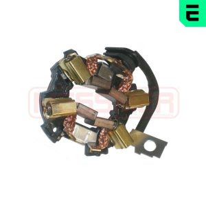 Suport perii MITSUBISHI CARISMA (DA_) 1.9 TD (DA4A) diesel 90 cai ERA 232014
