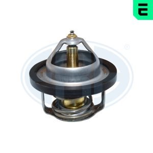 Termostat lichid racire MITSUBISHI GALANT VIII combi (EA_, EC_) 2.4 GDI (EA3W) benzina 144 cai ERA 350035A
