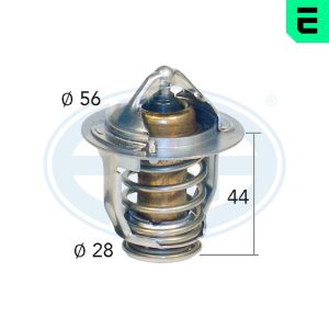 Termostat lichid racire MITSUBISHI CARISMA (DA_) 1.8 GDI (DA2A) benzina 122 cai ERA 350104