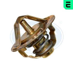 Termostat lichid racire MITSUBISHI L 300 III bus (P0_W, P1_W, P2_W, P3_W) 1.6 (P02W, P12W) benzina 69 cai ERA 350351A