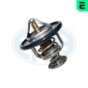 Termostat lichid racire MITSUBISHI COLT IV (CA_A) 1.6 GLXi 16V (CA4A) benzina 113 cai ERA 350426