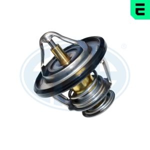 Termostat lichid racire MITSUBISHI Canter (FE5, FE6) VI Canter 55 diesel 125 cai ERA 350426A