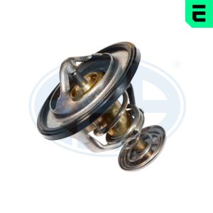 Termostat lichid racire MITSUBISHI COLT V (CJ_, CP_) 1300 GL,GLX (CJ1A) benzina 75 cai ERA 350501A