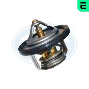 Termostat lichid racire MITSUBISHI LANCER VIII Sportback (CX_A) 1.5 benzina 109 cai ERA 350530A