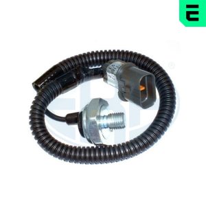 Senzor batai MITSUBISHI COLT IV (CA_A) 1.6 (CA4A) benzina 90 cai ERA 550334A