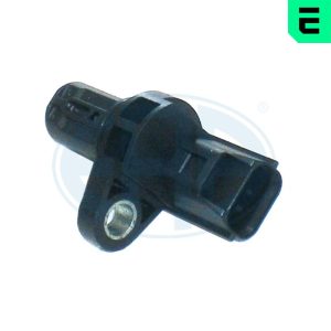Senzor impulsuri arbore cotit MITSUBISHI COLT VI (Z3_A, Z2_A) 1.3 (Z21A) benzina 95 cai ERA 550524A