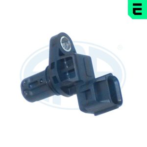 Senzor impulsuri arbore cotit MITSUBISHI LANCER VIII Sportback (CX_A) 1.8 DI-D (CX9A) diesel 150 cai ERA 550533A