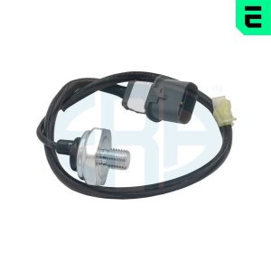 Senzor batai MITSUBISHI LANCER VII (CS_A, CT_A) EVO IX (CT9A) benzina 280 cai ERA 551372